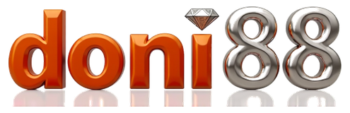 doni88